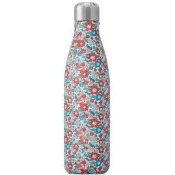 S'Well 17-oz. Betsy Ann Water Bottle S'Well 17-oz. Betsy Ann Water Bottle