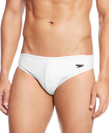 speedo solar 1