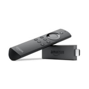 Amazon Amazon