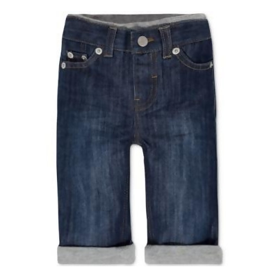 macys levis pants