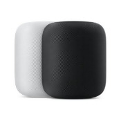 Apple HomePod Apple HomePod