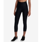 Nike Sculpt Power Cropped Compression Workout Leggings Nike Sculpt Power Cropped Compression Workout Leggings