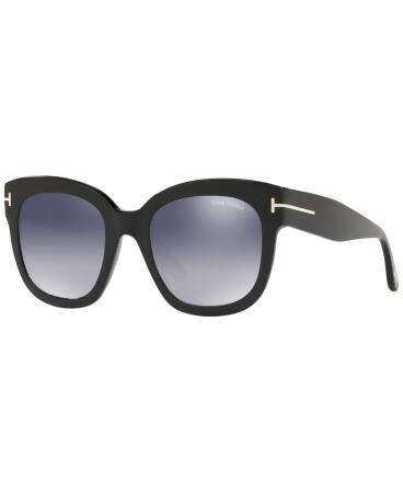 Sunglasses in Accessories at  Clothes