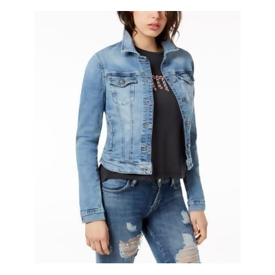 macys cropped jeans