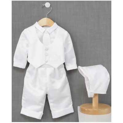 macy's baby boy christening outfits