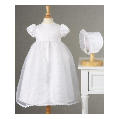 macys christening dress