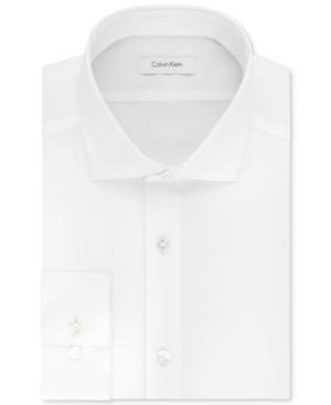 tall slim fit dress shirts