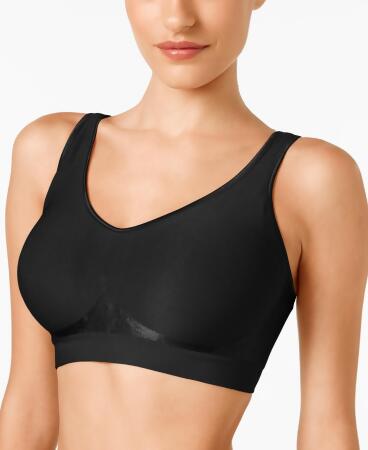 bali comfort revolution bra 3488