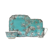 222 fifth dinnerware sets in SHOP.COM Home Store 222 fifth dinnerware sets in SHOP.COM Home Store