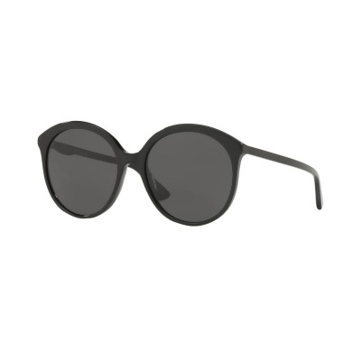 macy's gucci sunglasses