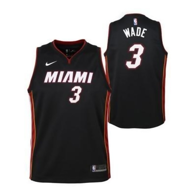 heat swingman jersey