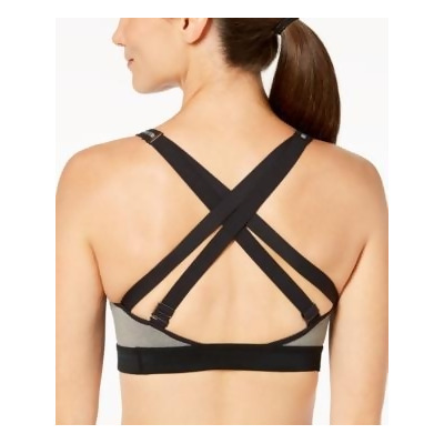 nike sports bra macy's