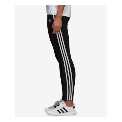 macys adidas womens leggings