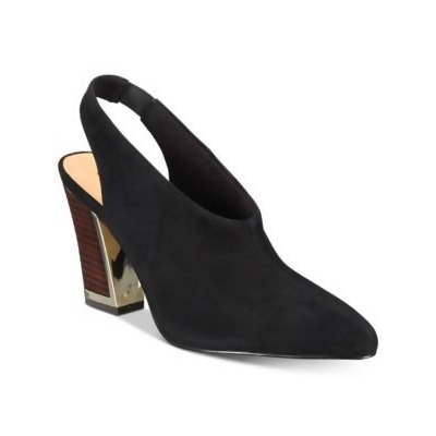 bella vita sarah slingback