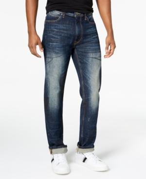 sean john jeans big and tall