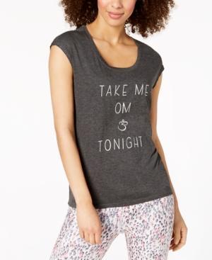 macys yoga tops
