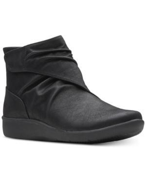 clarks womens shoes at macys