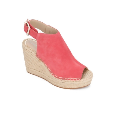 kenneth cole olivia espadrille