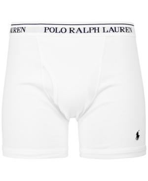 mens big and tall boxer briefs