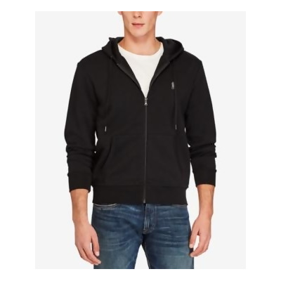 big and tall full zip hoodies