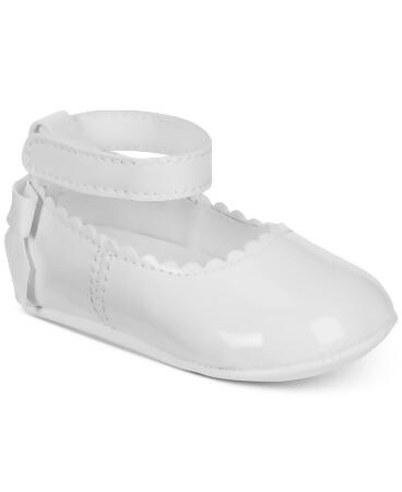 macys ballet shoes