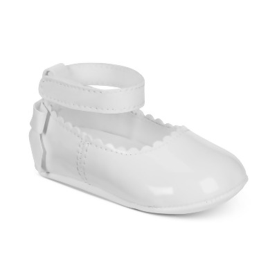 macys ballet shoes