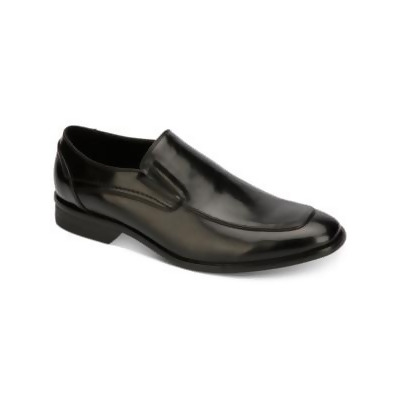 macy's kenneth cole mens shoes