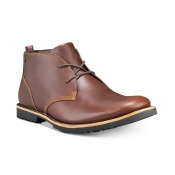 timberland helcor macys