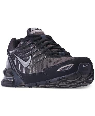 finish line air max mens