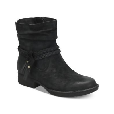 macys womens boots clearance