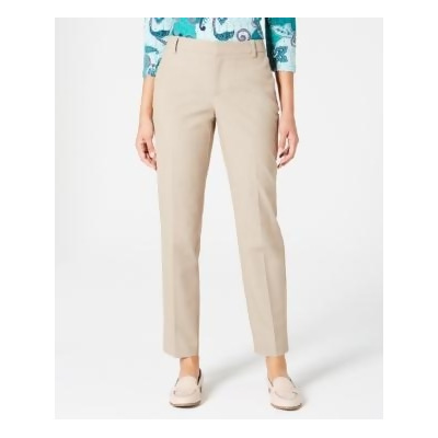 macys petite suits