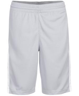 macy's jordan shorts