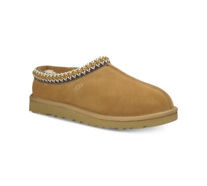 macys ugg tasman