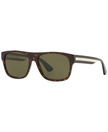 macy's sunglasses gucci