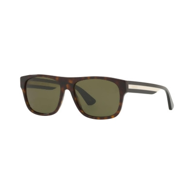 macy's gucci sunglasses