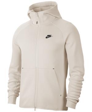 macy's nike hoodie mens