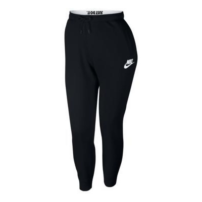 nike sweater pants