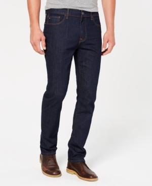 tommy hilfiger men's big tall