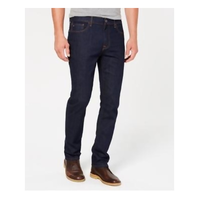 tommy hilfiger men's big tall