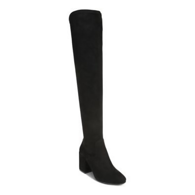 bar iii over the knee boots