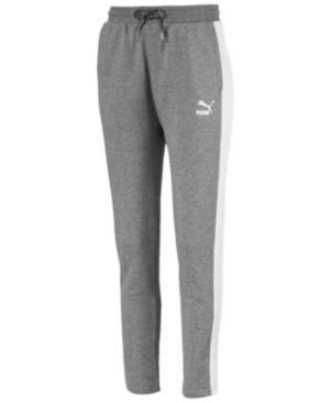 puma classic t7 track pants