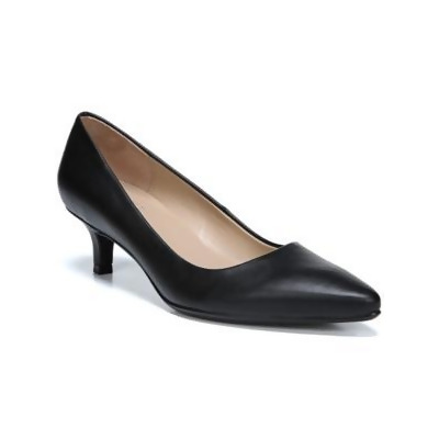 naturalizer shoes women's pumps