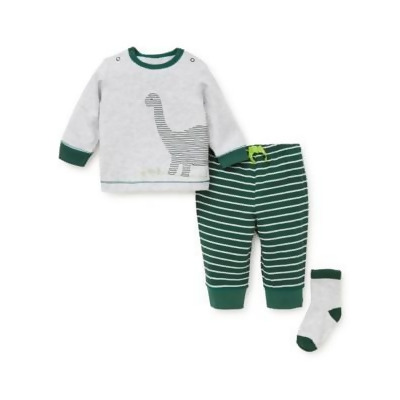 jogger sets for boys