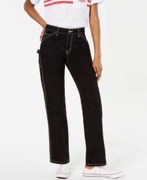 macys dickies pants