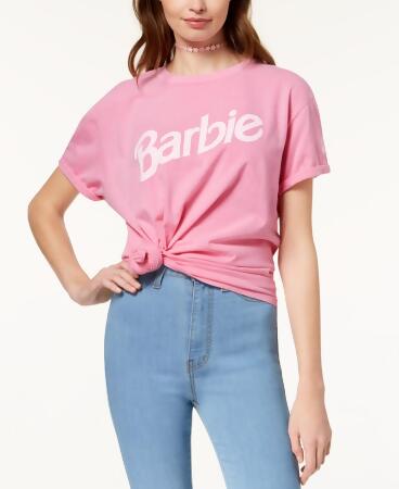 macy's barbie