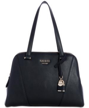 macy's prada bags