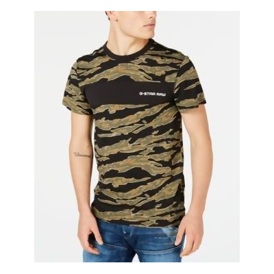 g star shirts macy's