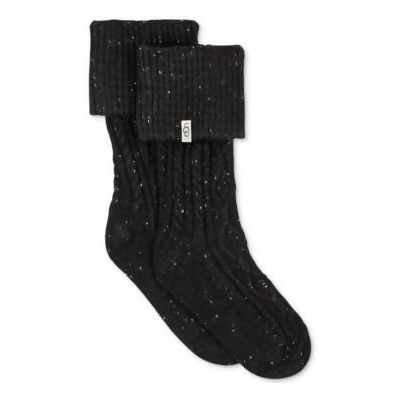 Short Sienna Rain Boot Socks 