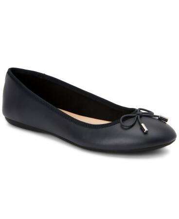 macys ballet flats