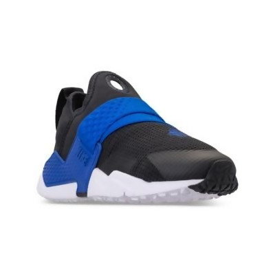 huarache shoes finish line